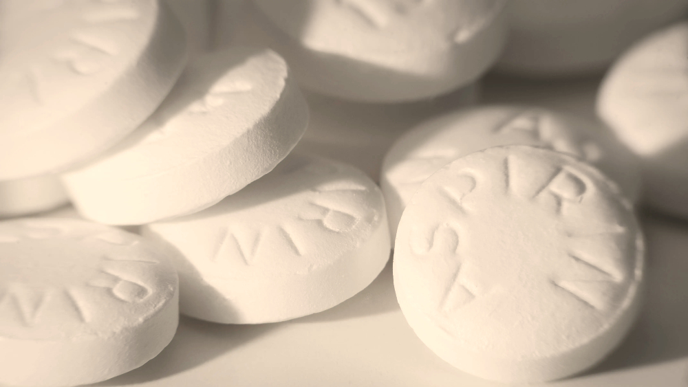 aspirin.jpg